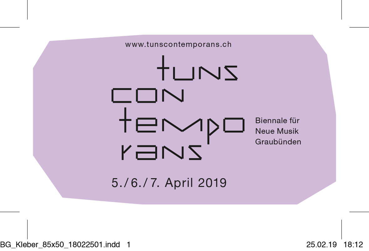 tuns-contemporans